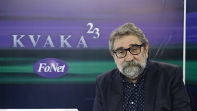 Kupovini ističe rok